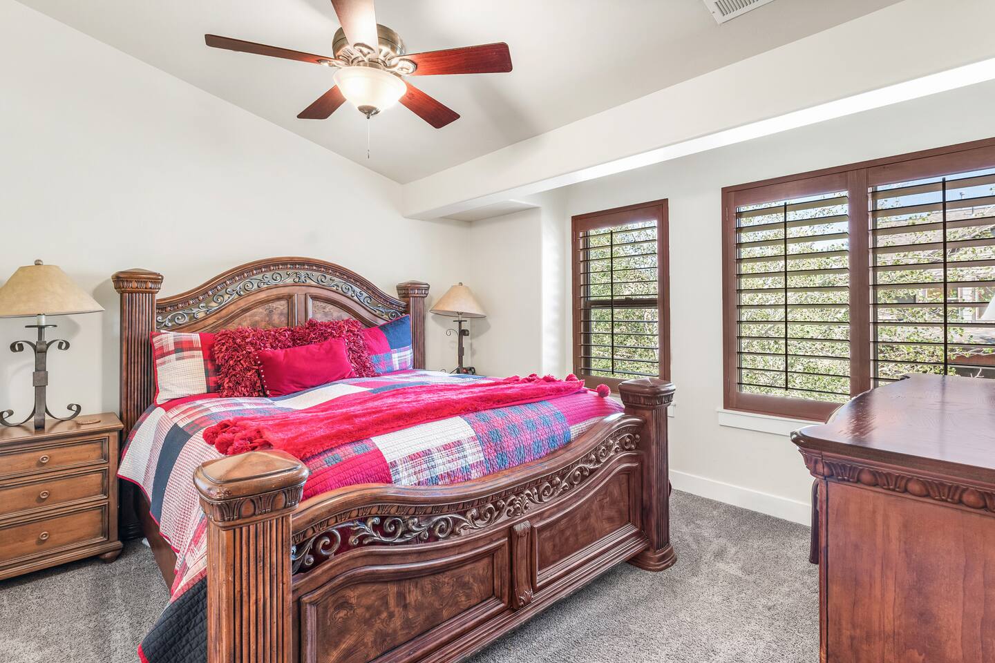 Property thumbnail 24