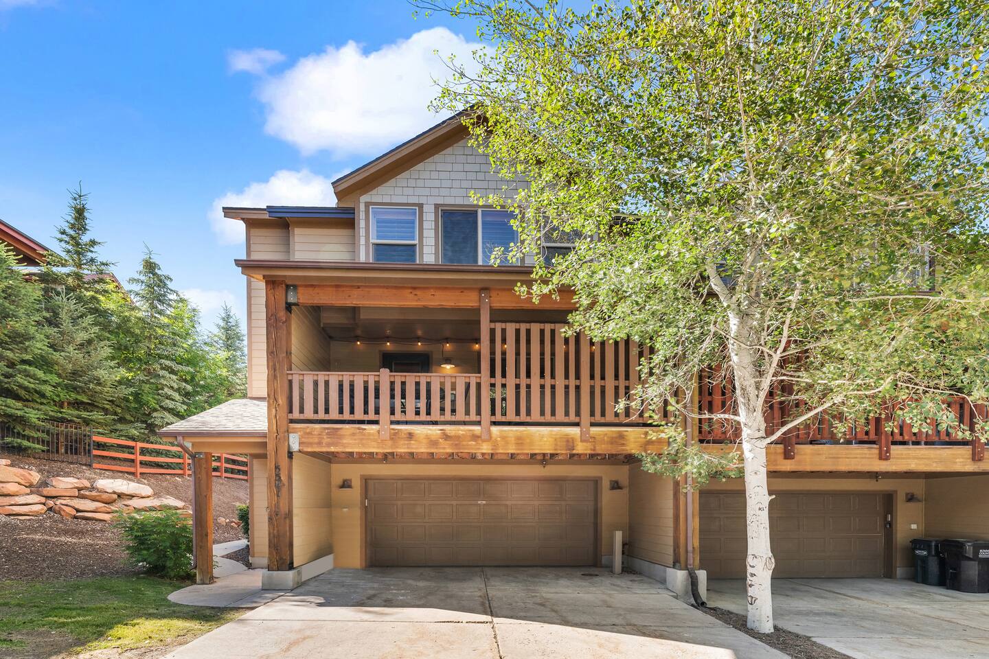 Property thumbnail 28