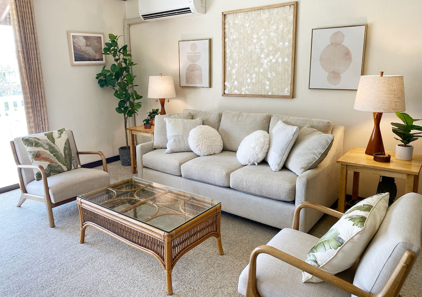 Lovely Kiahuna Condo in Poipu - Steps to Beach!