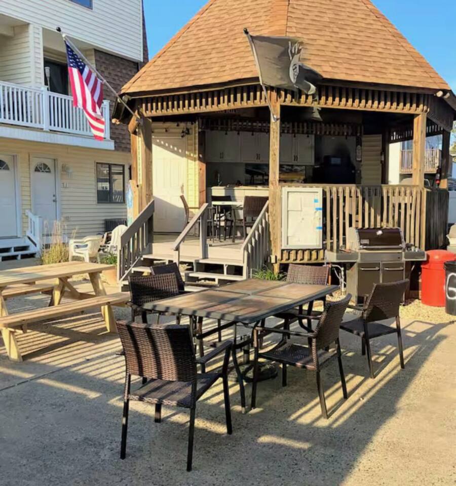 125 Kearney Ave Unit 2