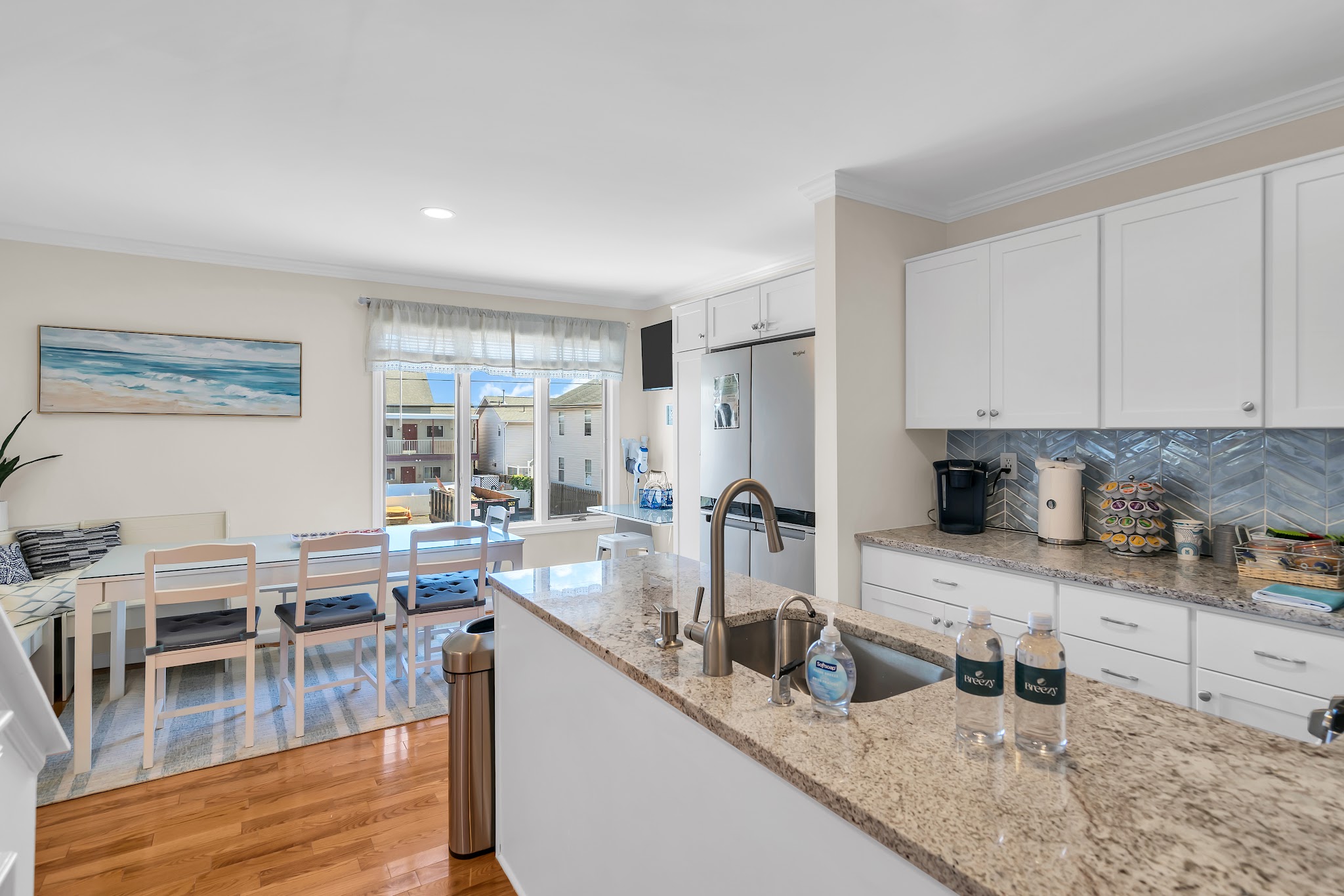 125 Kearney Ave Unit 2