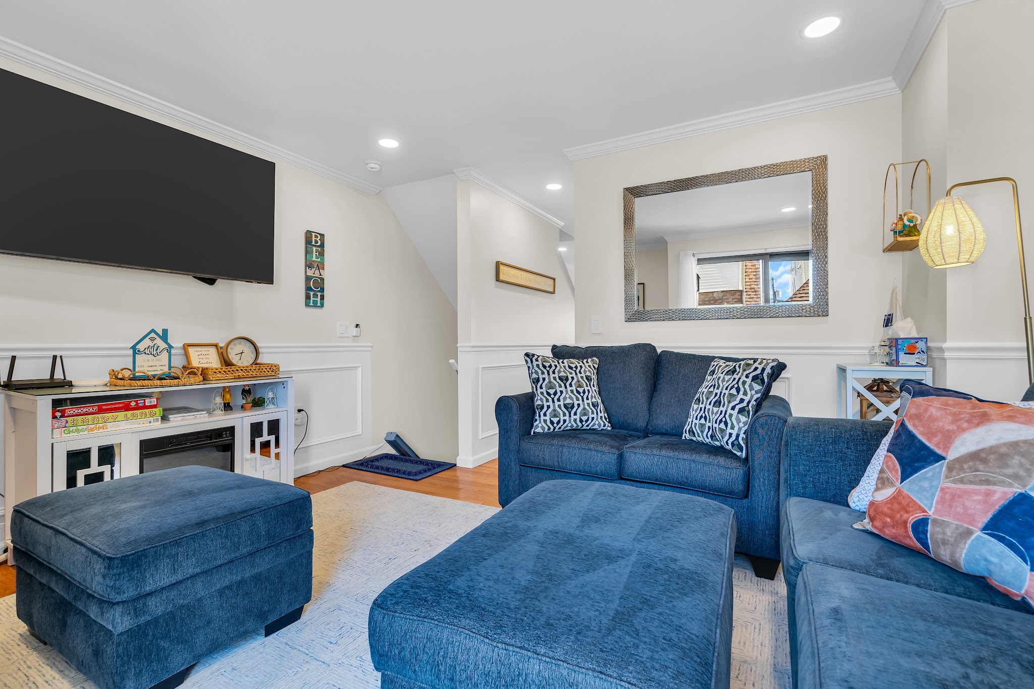 125 Kearney Ave Unit 2