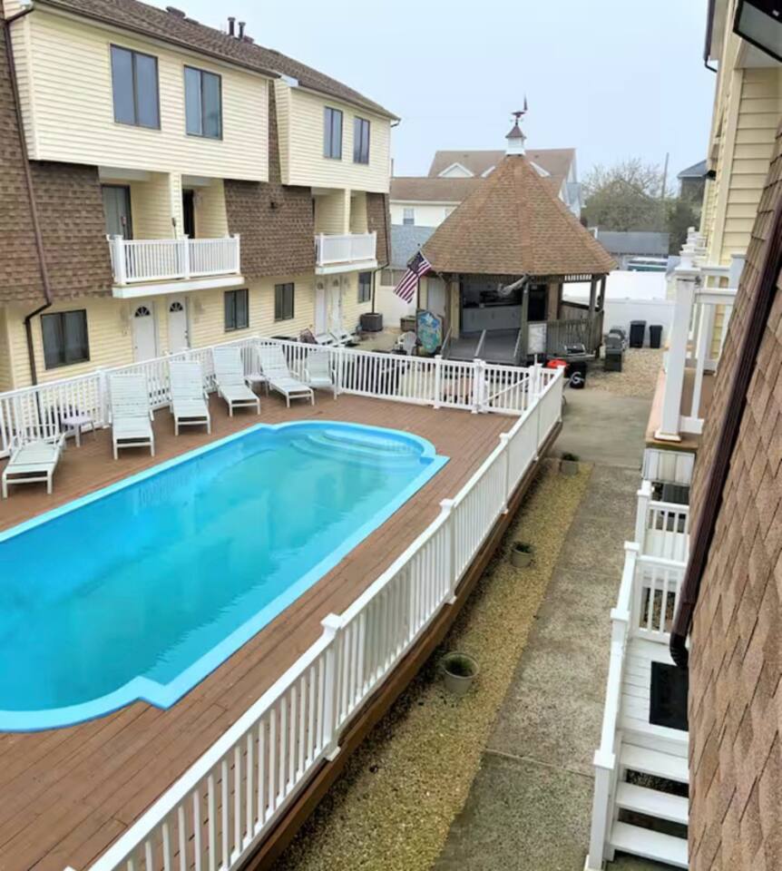 125 Kearney Ave Unit 2