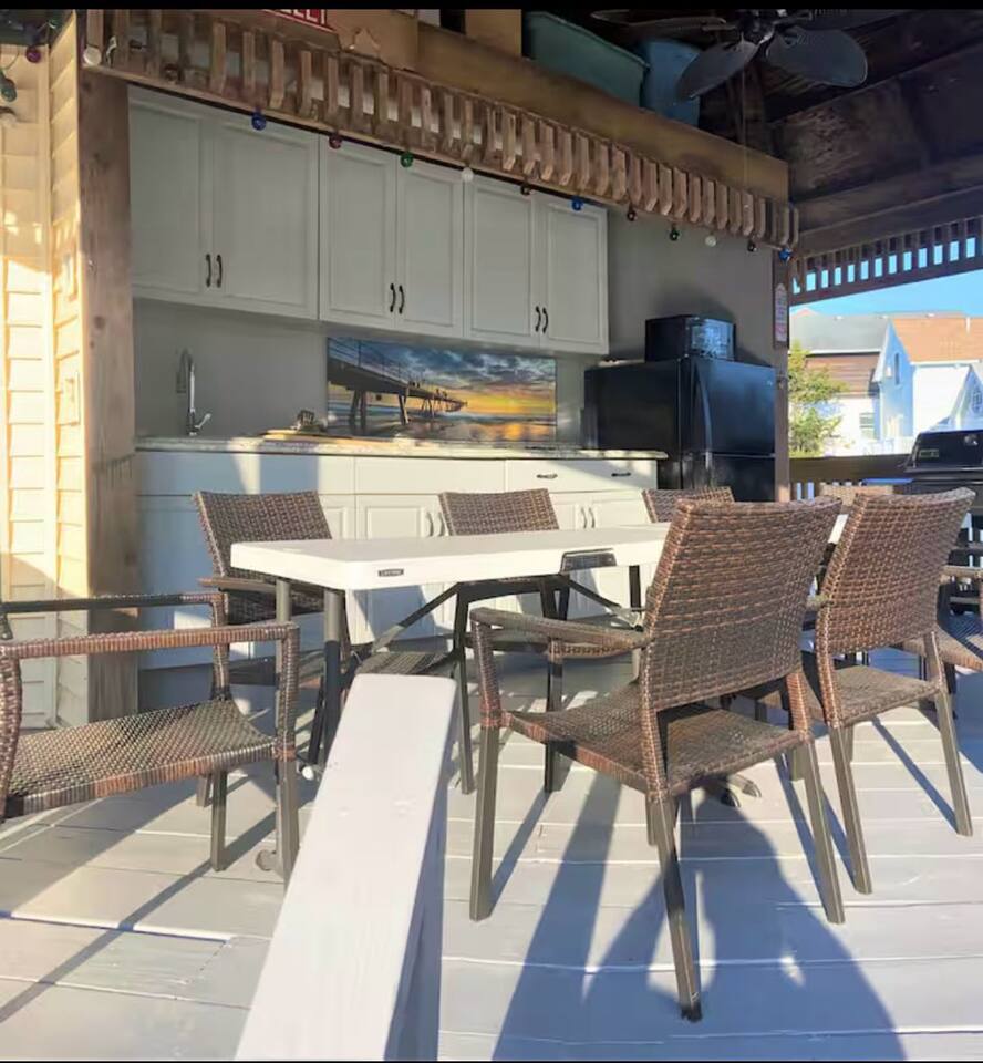 125 Kearney Ave Unit 2