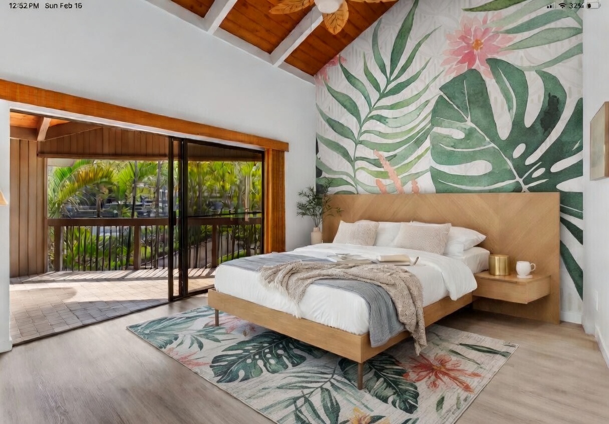 Kanaloa 2505 - Photo 62