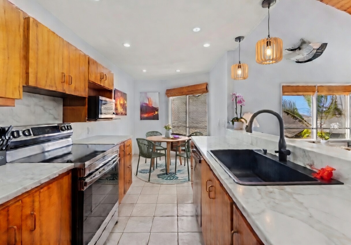 Kanaloa 2505 - Photo 63