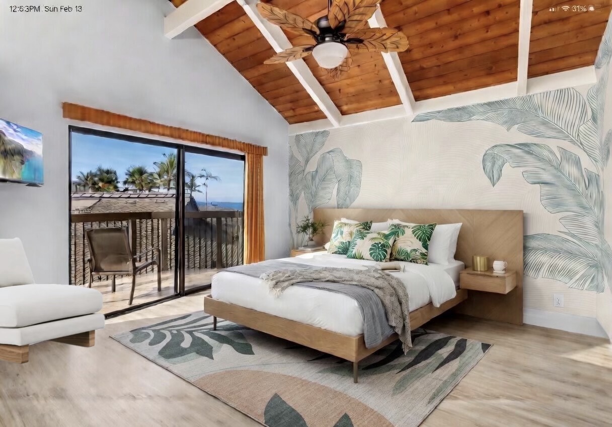 Kanaloa 2505 - Photo 64