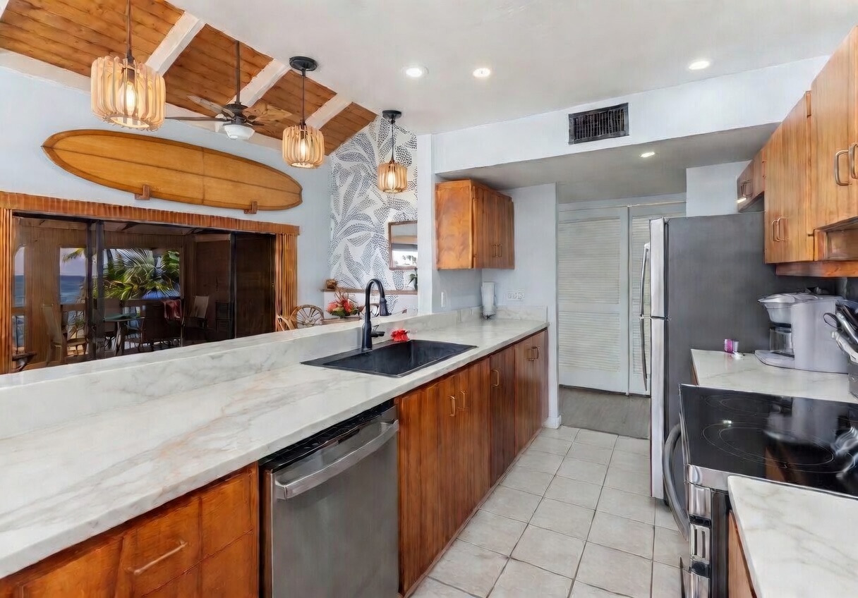 Kanaloa 2505 - Photo 61