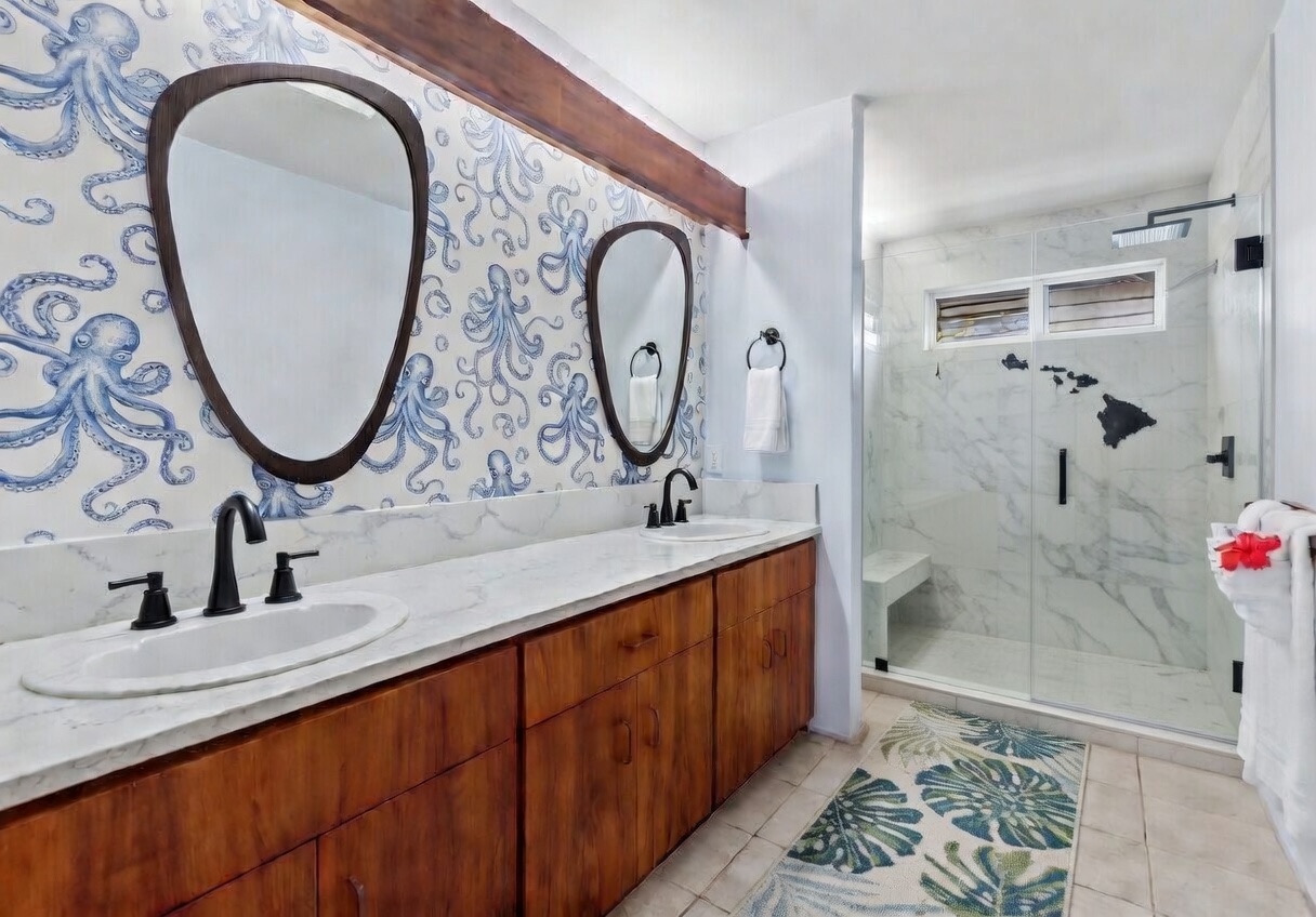 Kanaloa 2505 - Photo 60