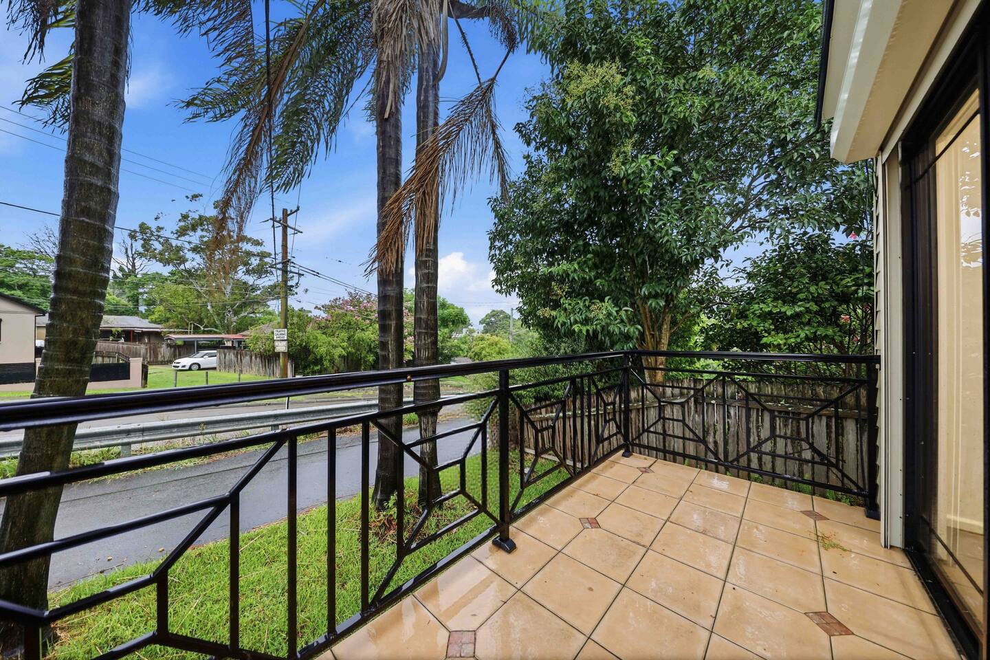 Family 3BR Home Getaway in Oyster Bay