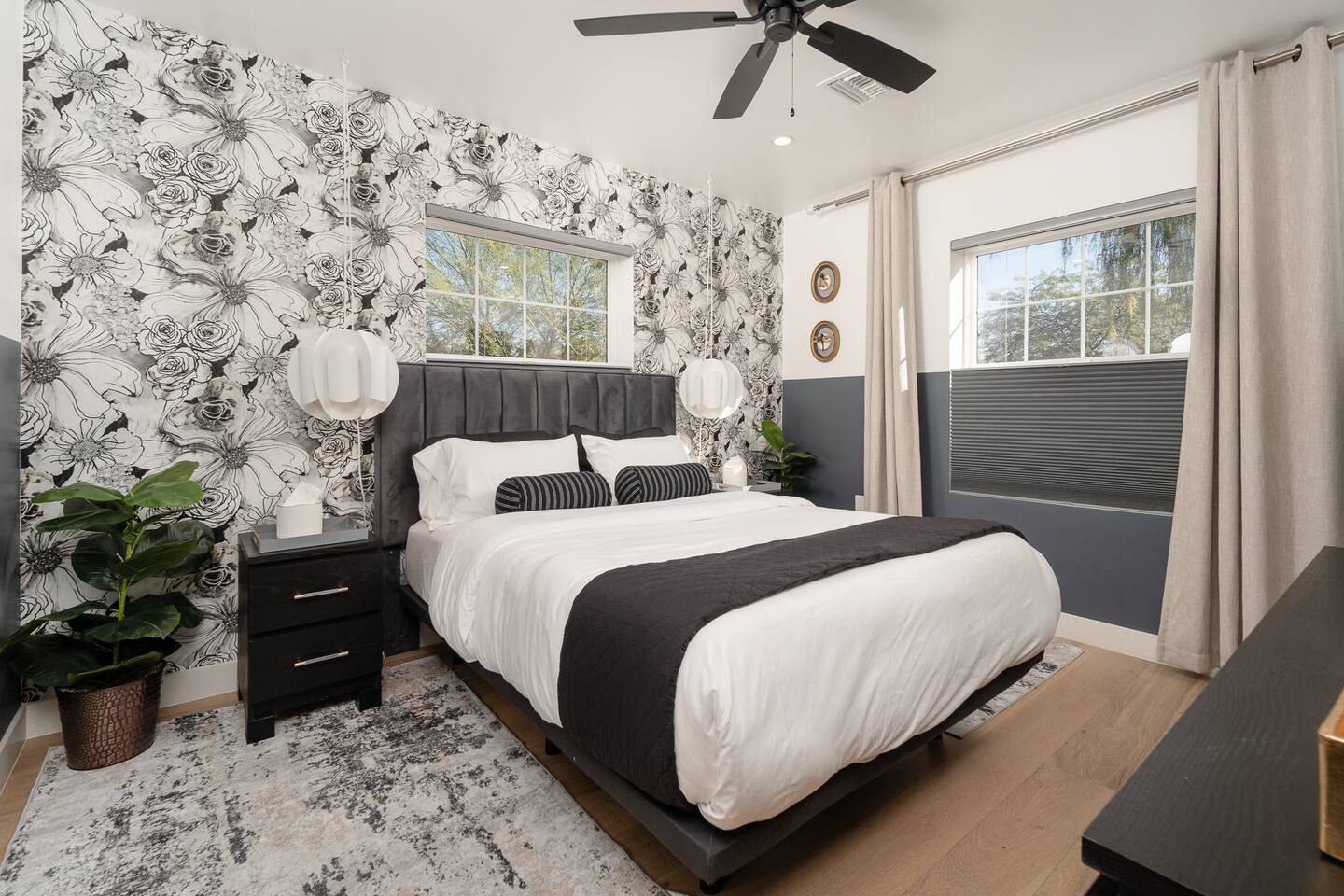 Coronado Collective | Boutique Central Phx Home