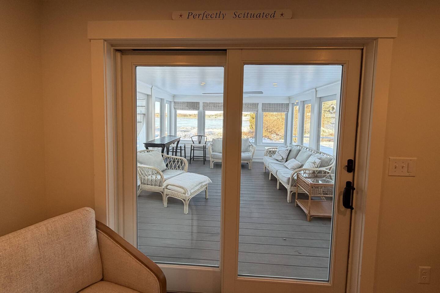 Property thumbnail 23