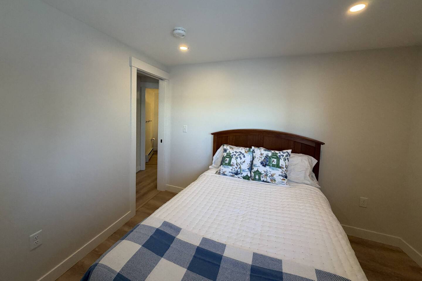 Property thumbnail 35