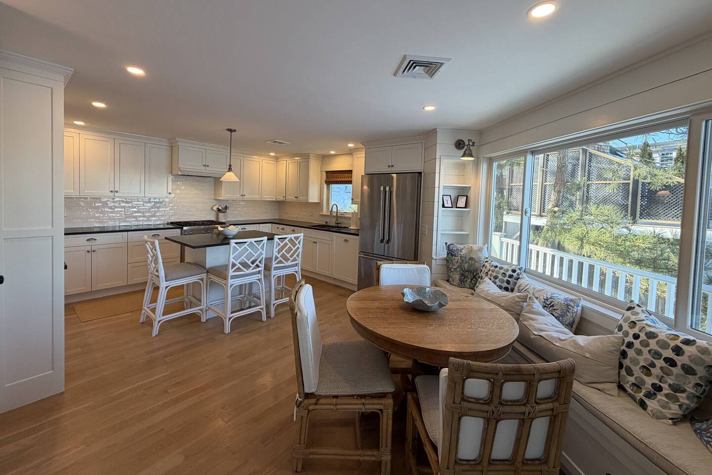 Property thumbnail 15