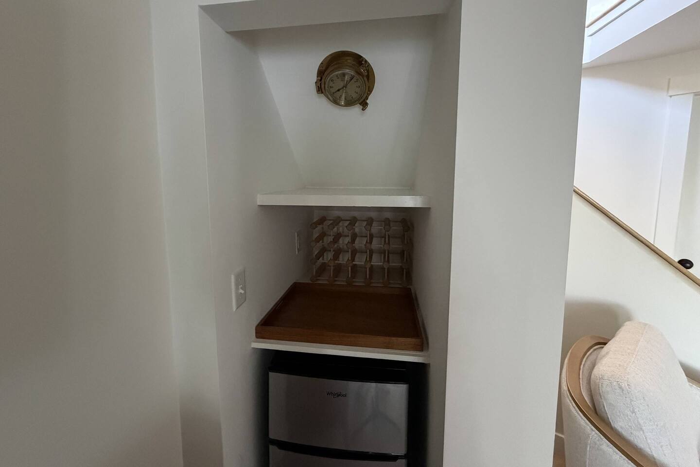 Property thumbnail 26