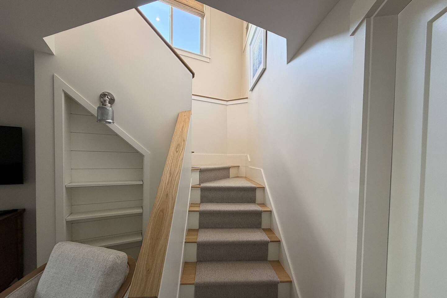 Property thumbnail 19