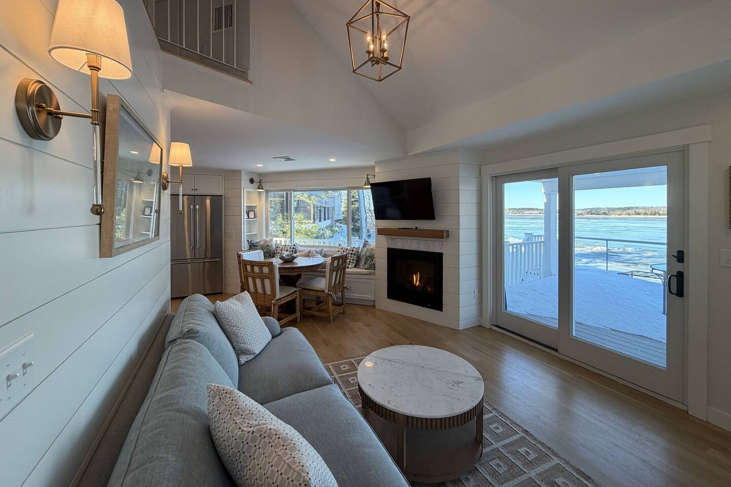 Property thumbnail 39