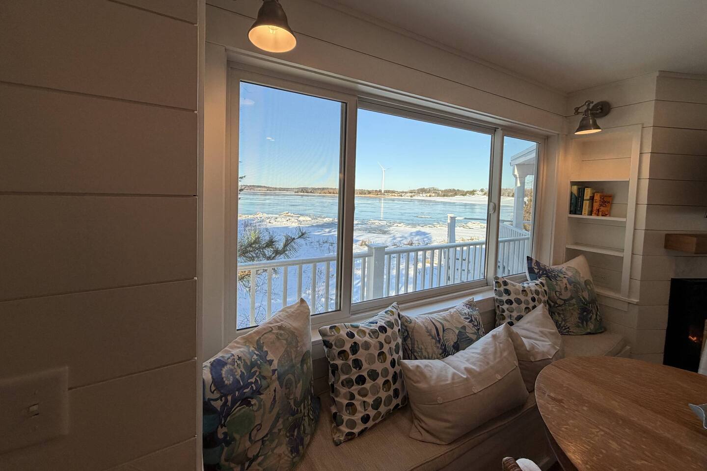 Property thumbnail 16