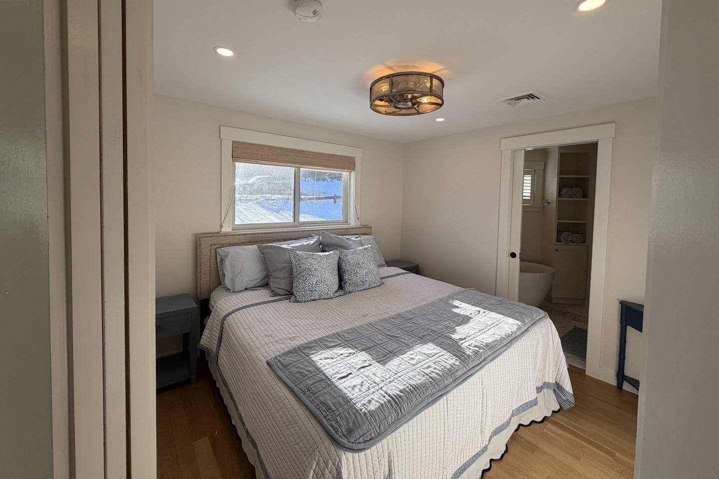 Property thumbnail 29