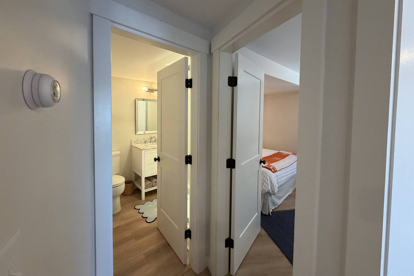 Property thumbnail 33