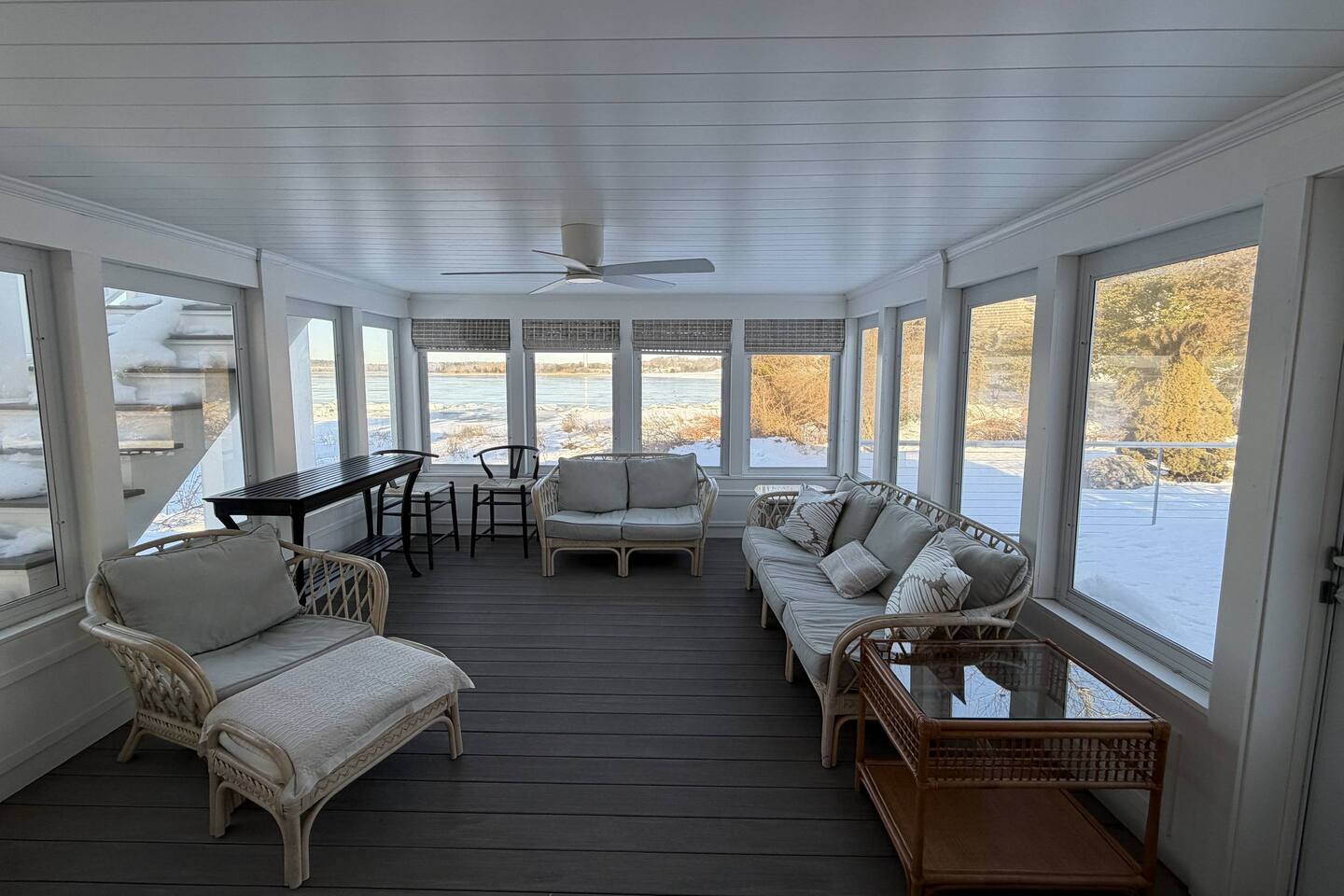 Property thumbnail 24