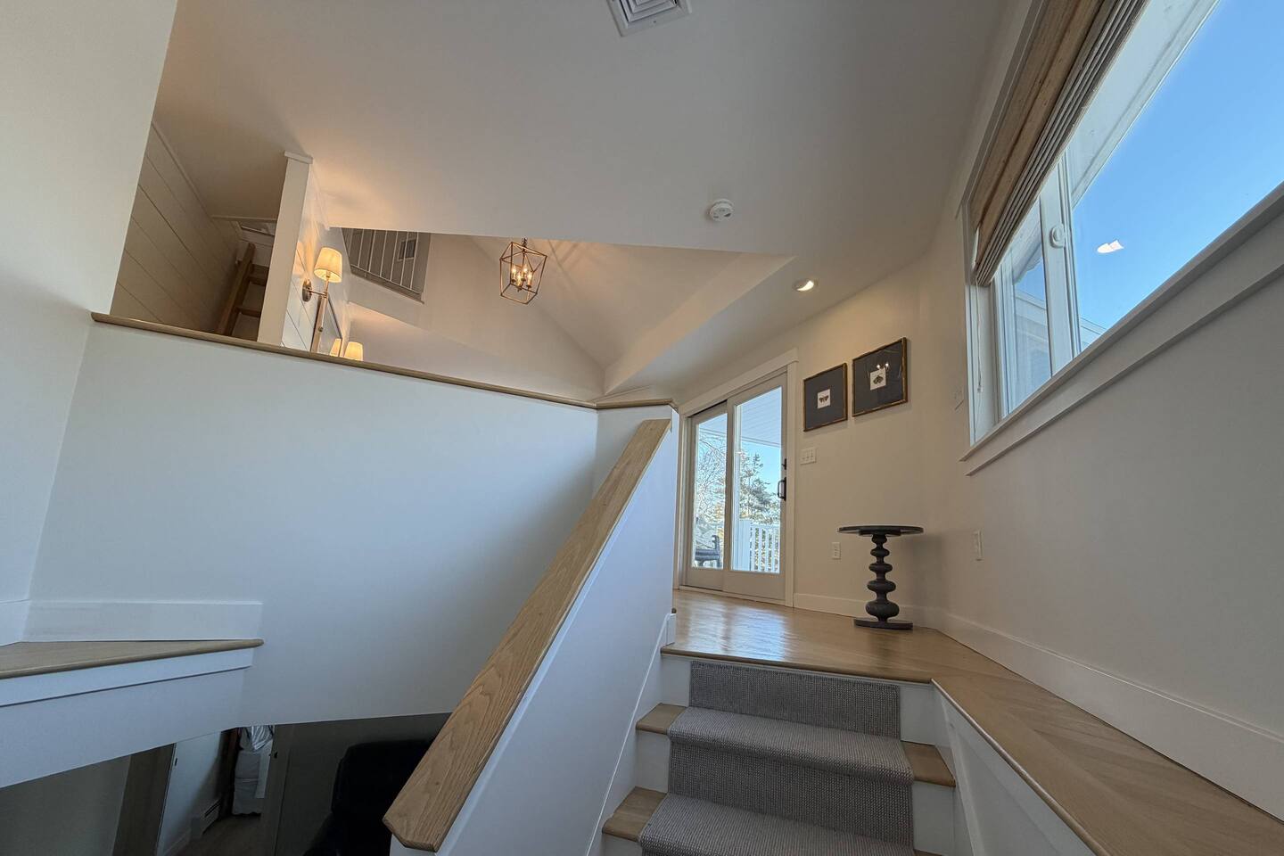 Property thumbnail 18