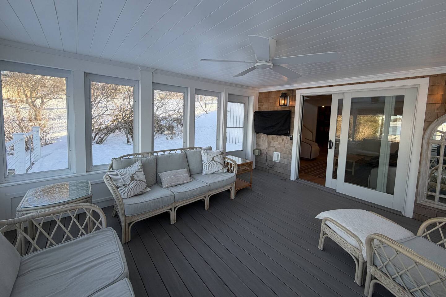 Property thumbnail 25