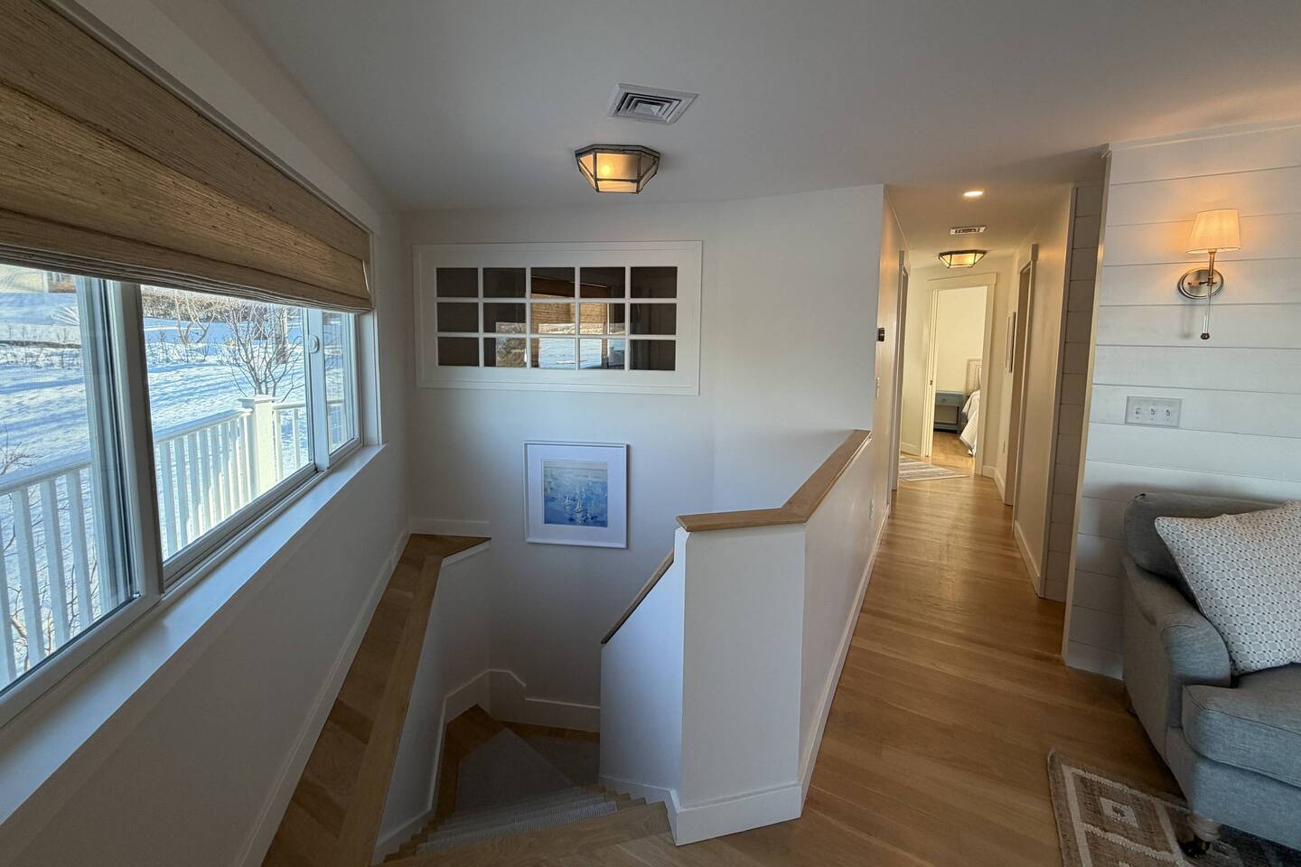 Property thumbnail 17