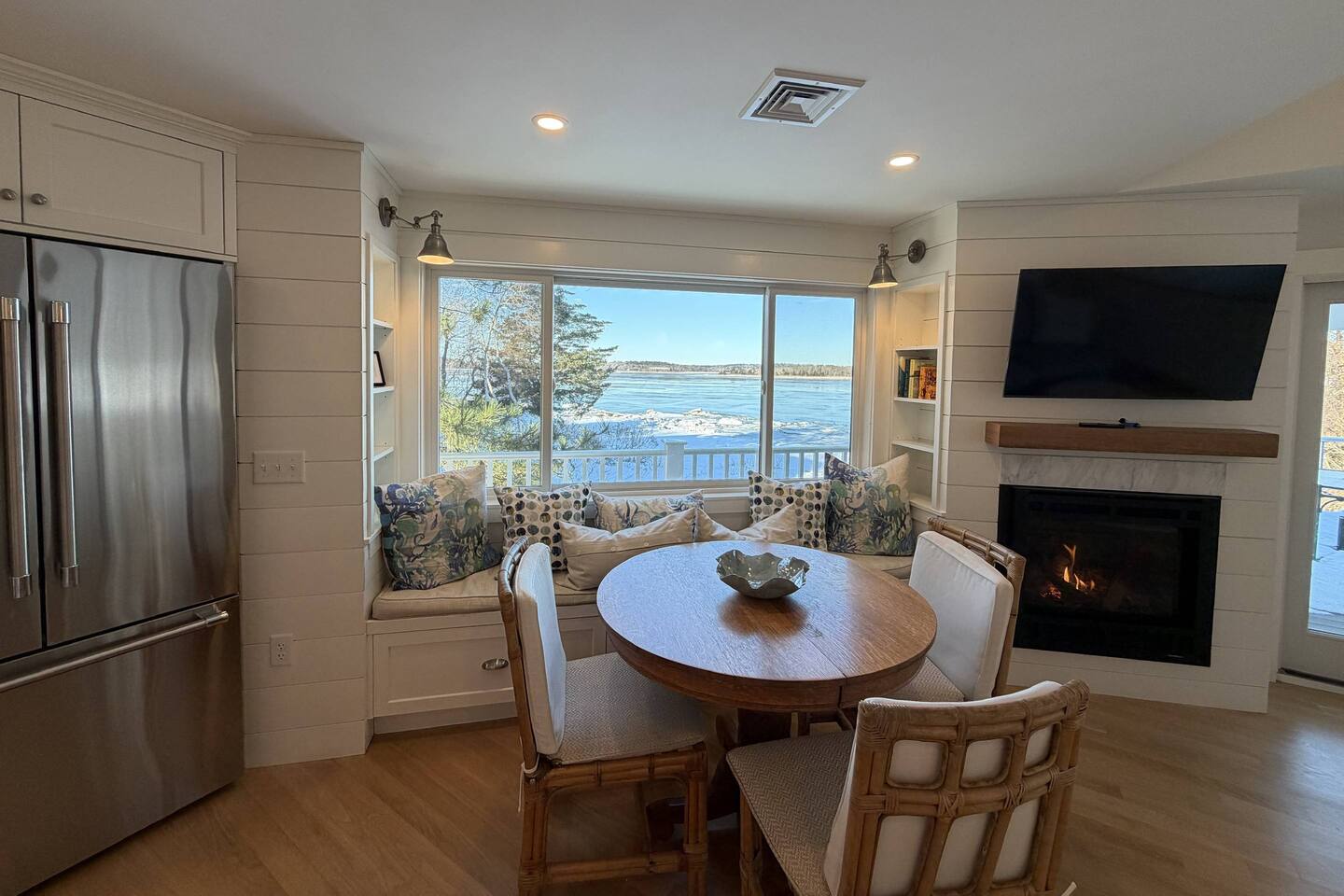 Property thumbnail 9