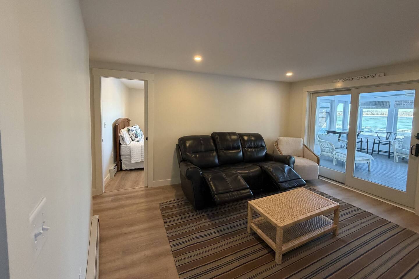 Property thumbnail 22