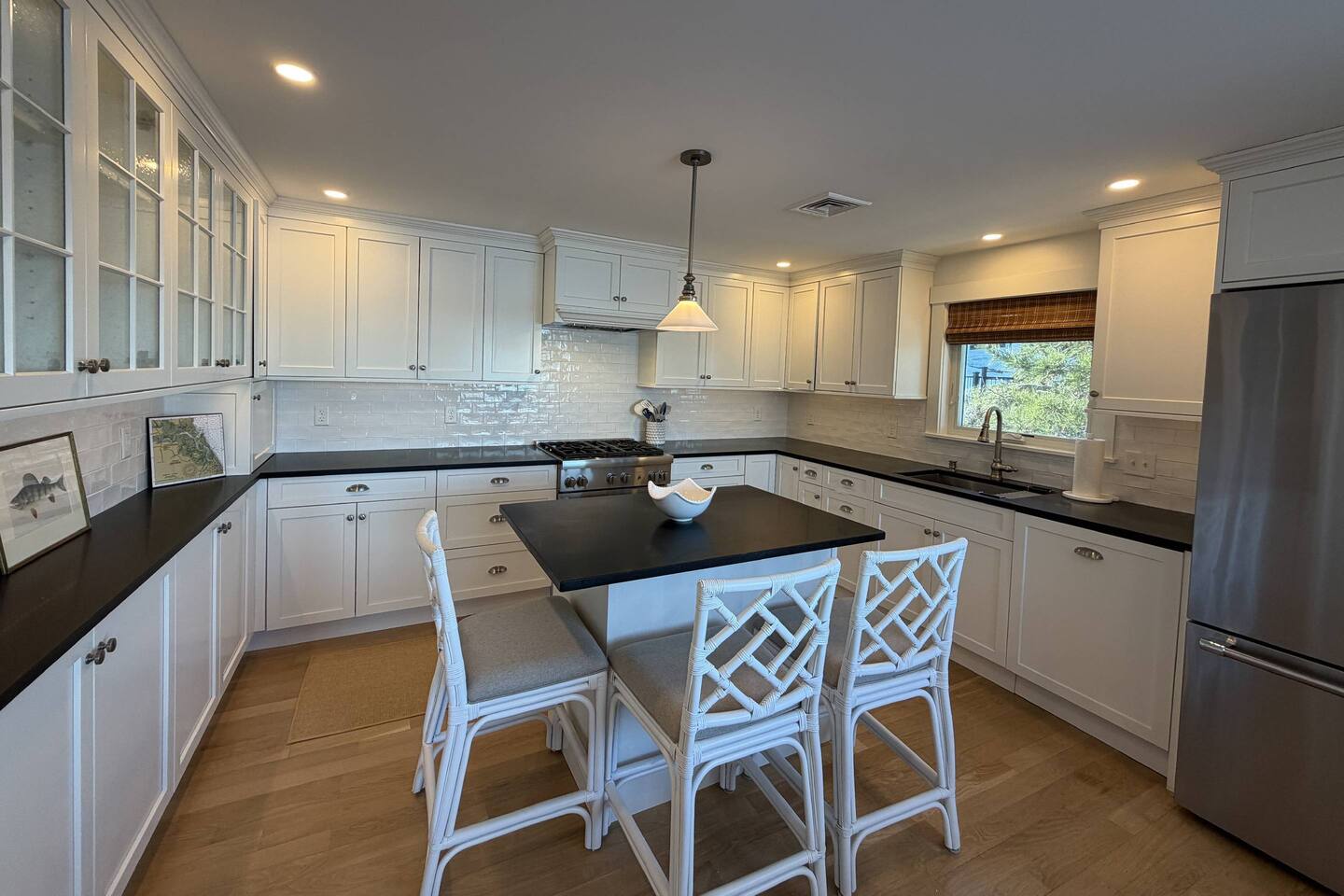 Property thumbnail 5