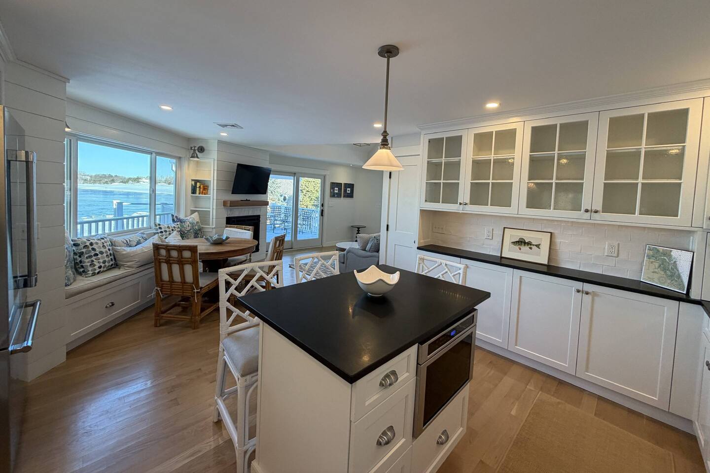 Property thumbnail 38