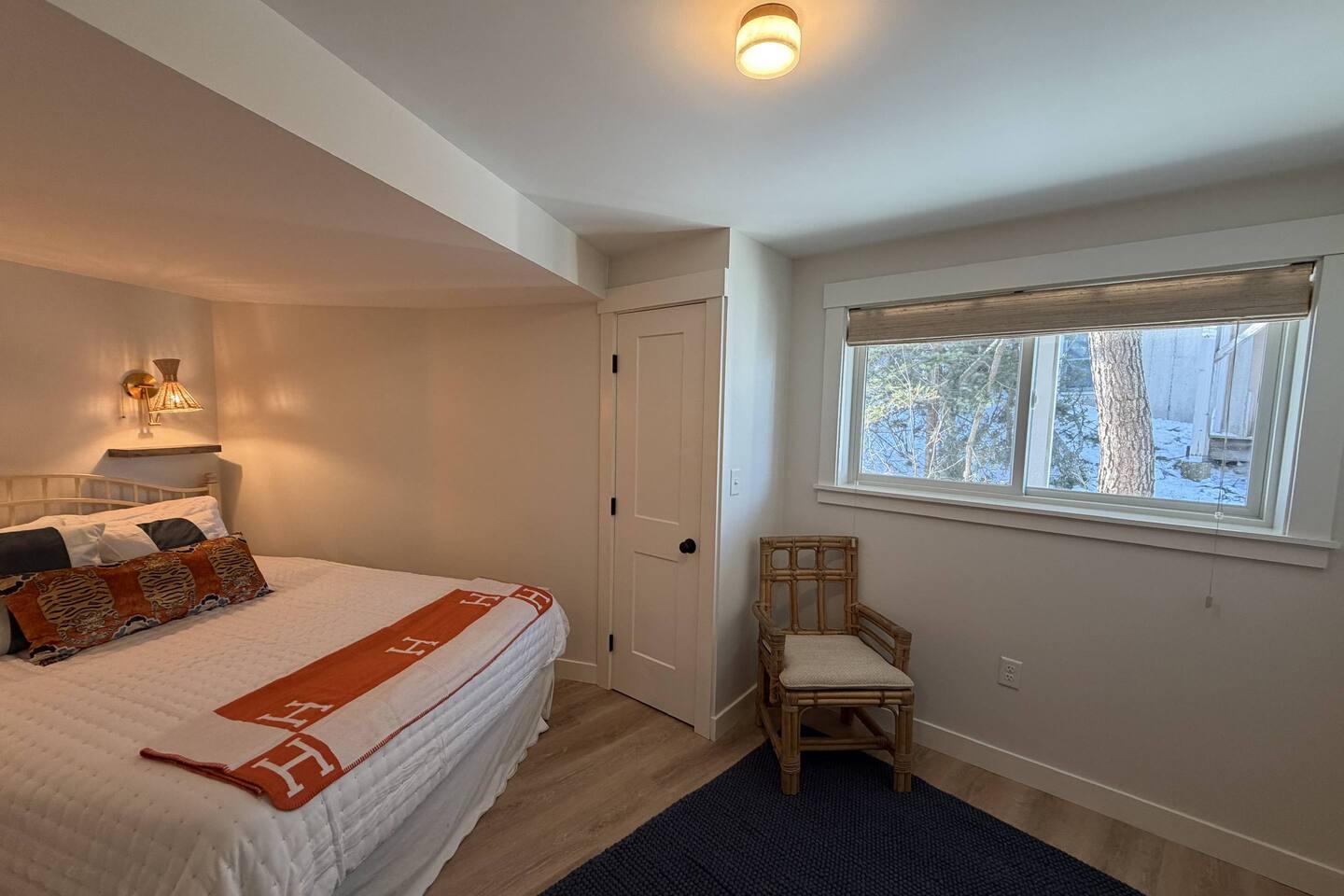 Property thumbnail 32