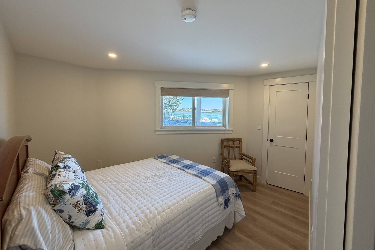 Property thumbnail 34