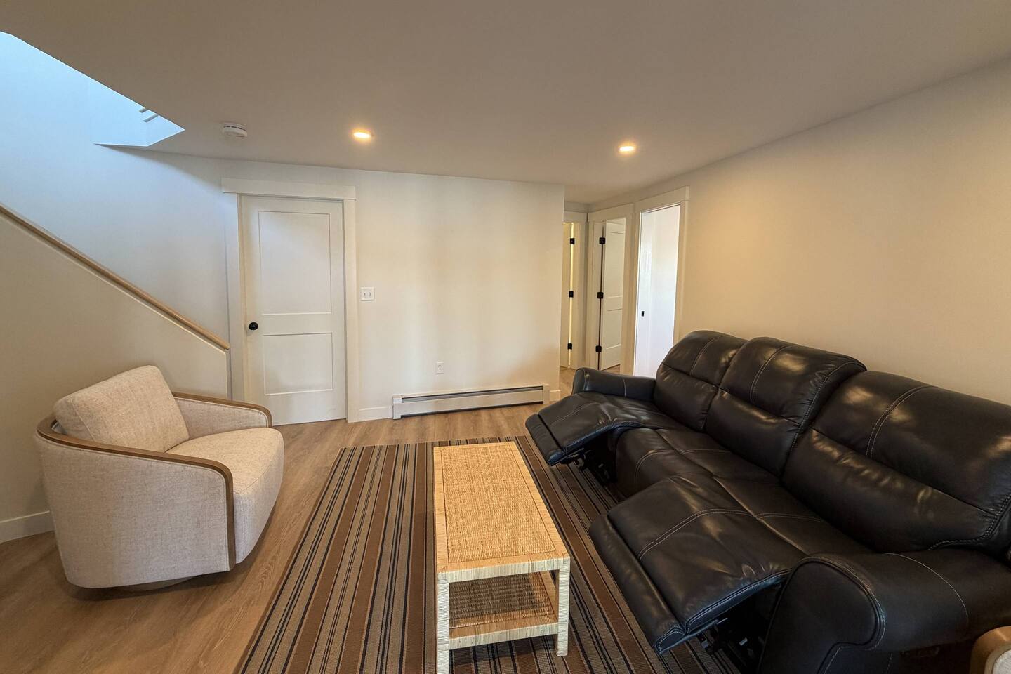 Property thumbnail 27