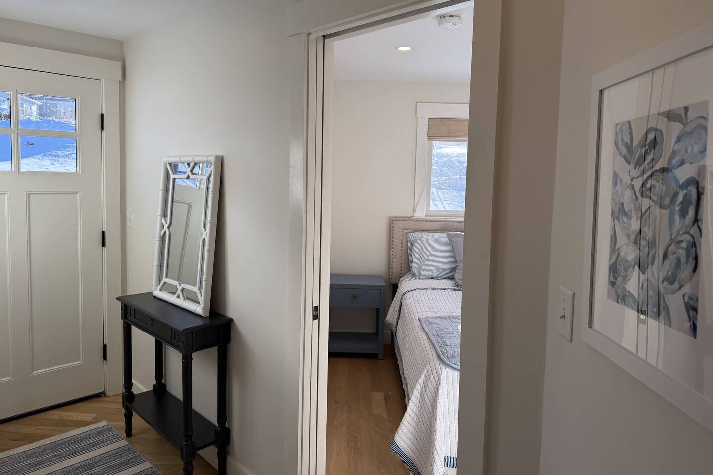 Property thumbnail 28