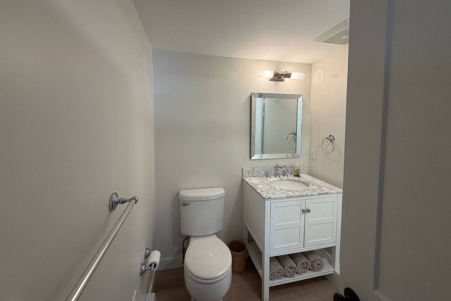 Property thumbnail 36