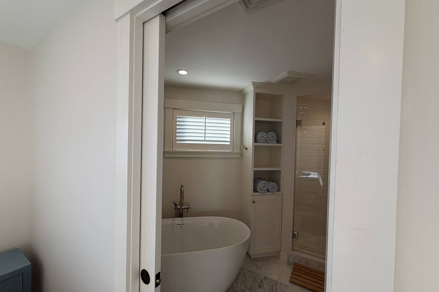 Property thumbnail 31