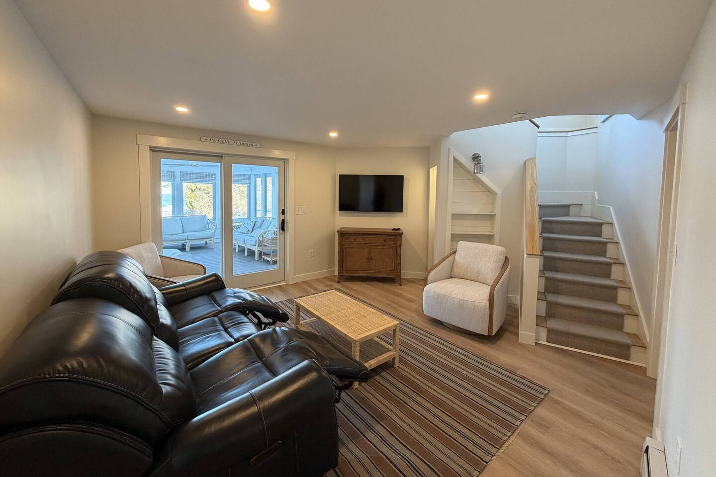 Property thumbnail 20