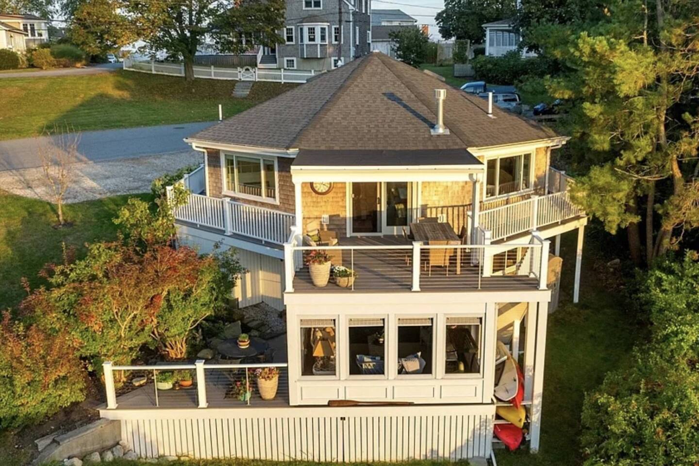 Property thumbnail 7