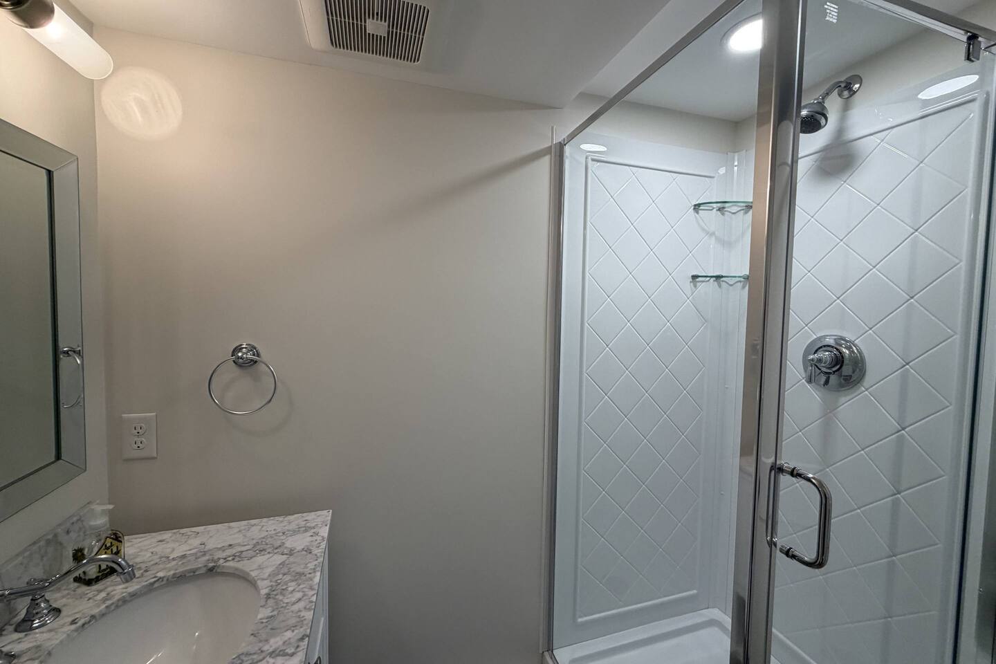 Property thumbnail 37