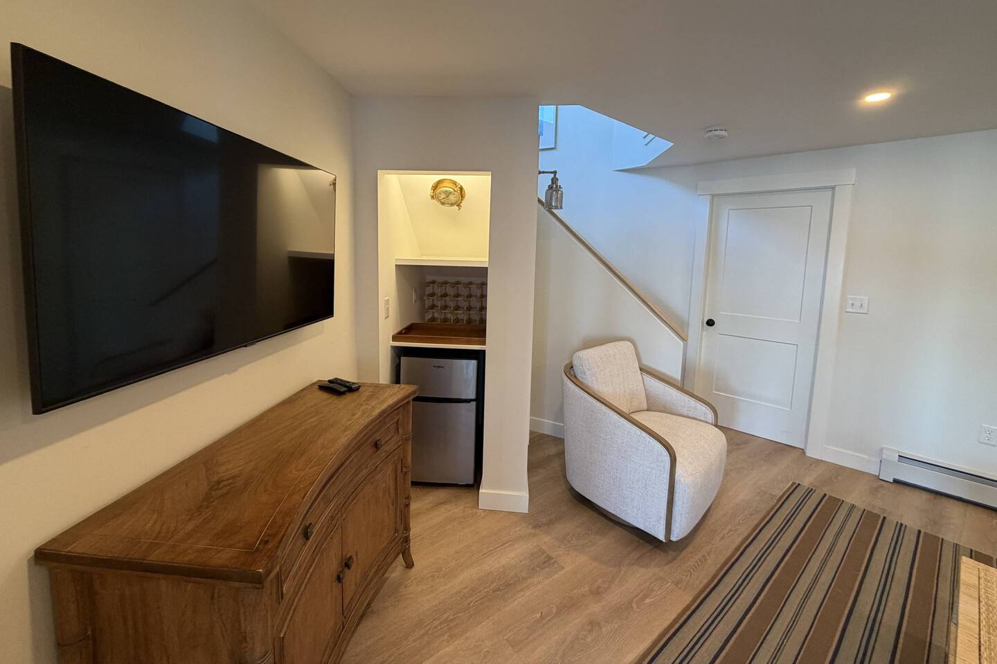 Property thumbnail 21