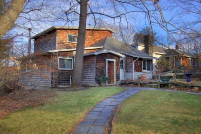 Columbia County Getaway - Raspberry Ridge Cottage