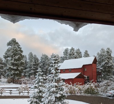 Riverview Home Closest to Wolf Creek Ski Area! rental in Pagosa Springs