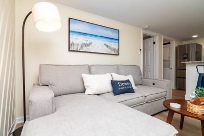 Coastal Rental rental in Dewey Beach, DE
