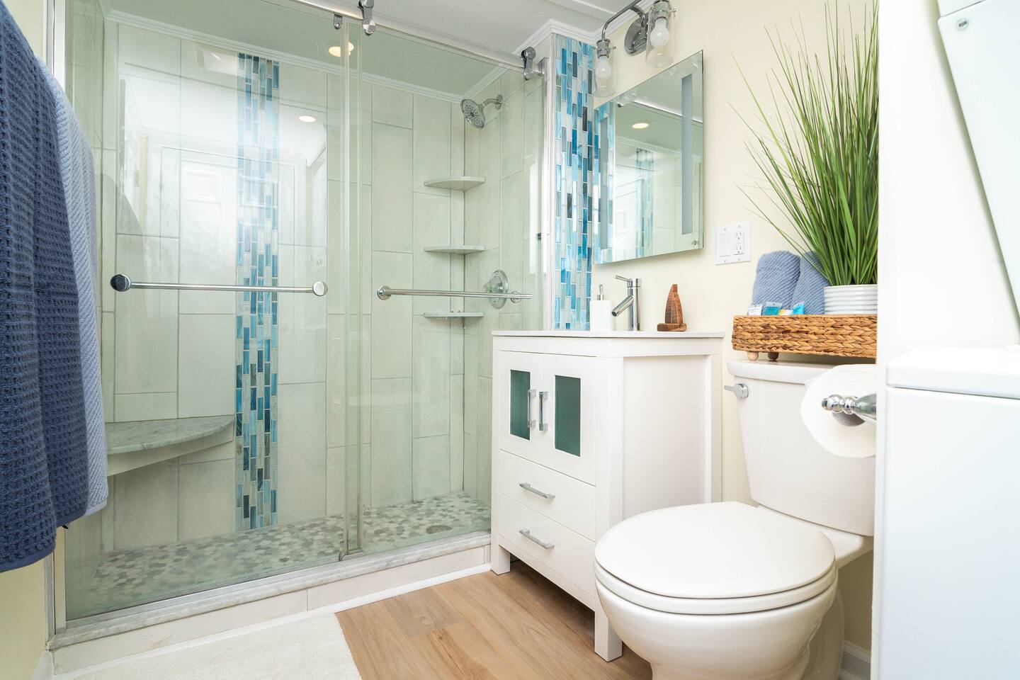 Ocean Block Escape photo 22