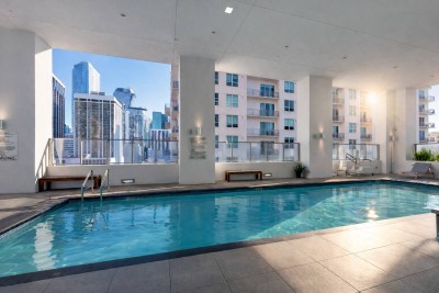 Miami 2400 rental in Miami