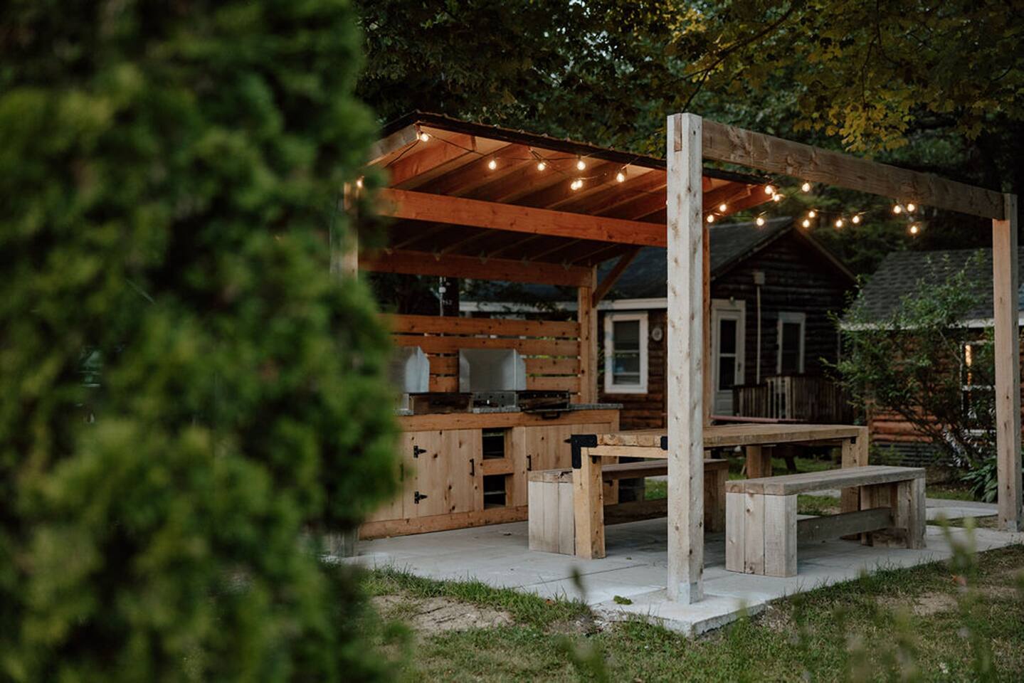 Property thumbnail 30