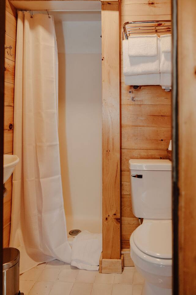 Property thumbnail 18