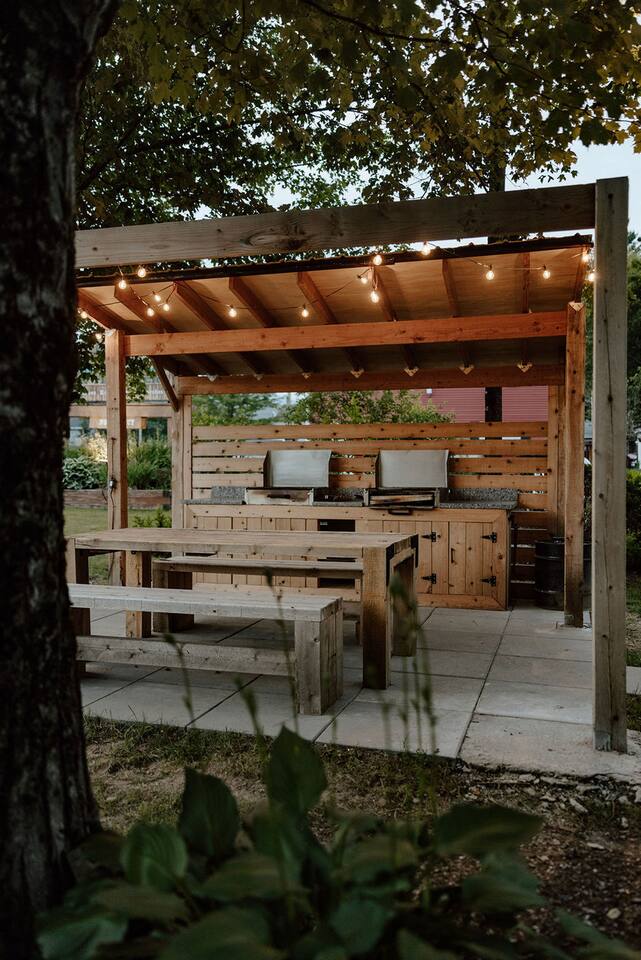 Property thumbnail 34